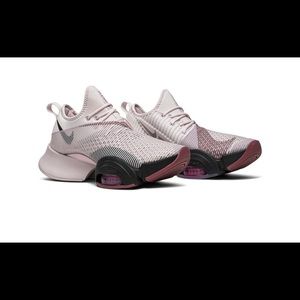 Wmns Air Zoom SuperRep